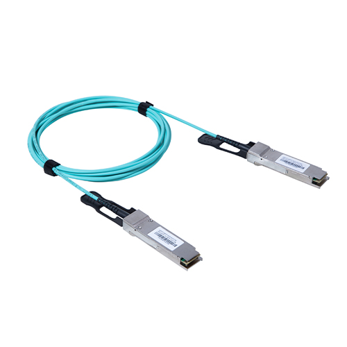 JHA-QSFP-40G-AOC spec